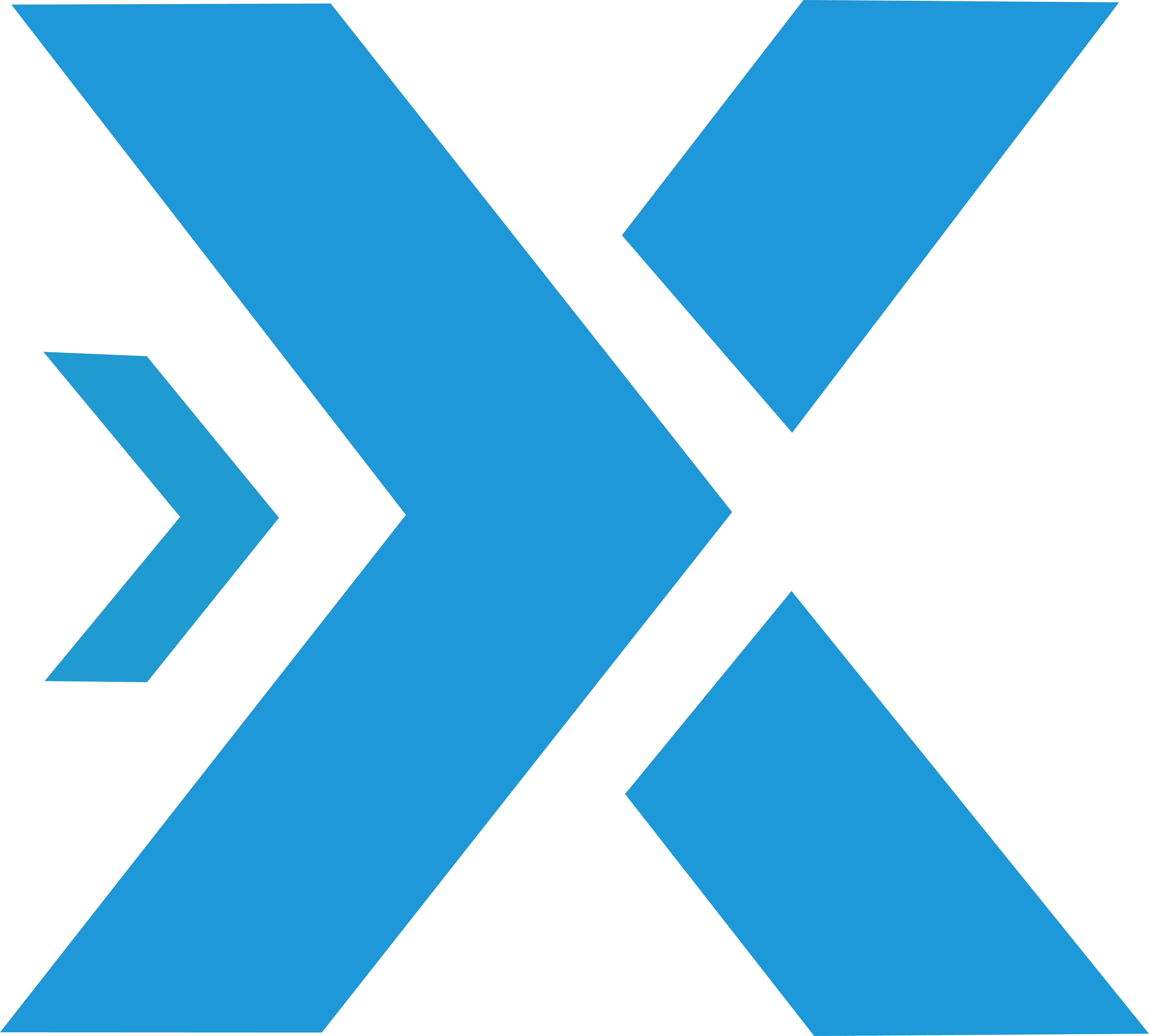 Sistema DEV iberexia
